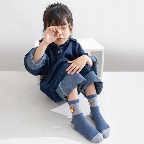 a7edd5d4e00340188d388594c19dec3f~tplv-aphluv4xwc-origin-jpeg