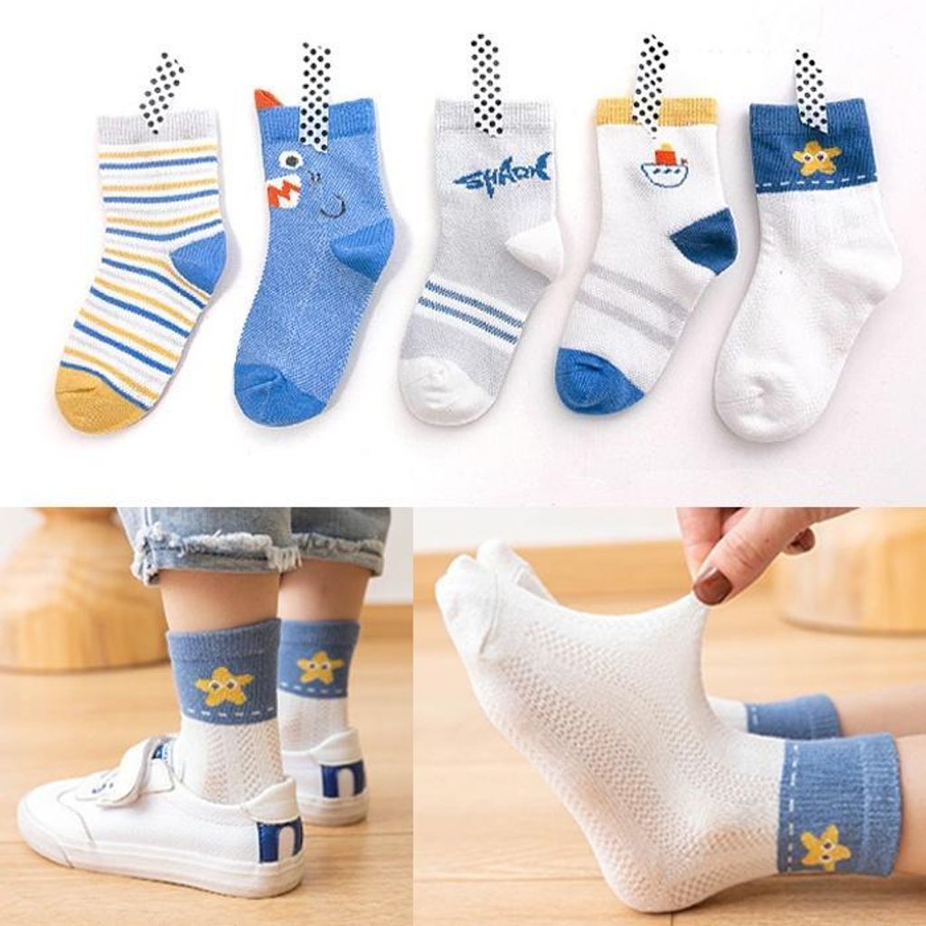 08807aa7102346759be57f1803a1940d~tplv-aphluv4xwc-origin-jpeg