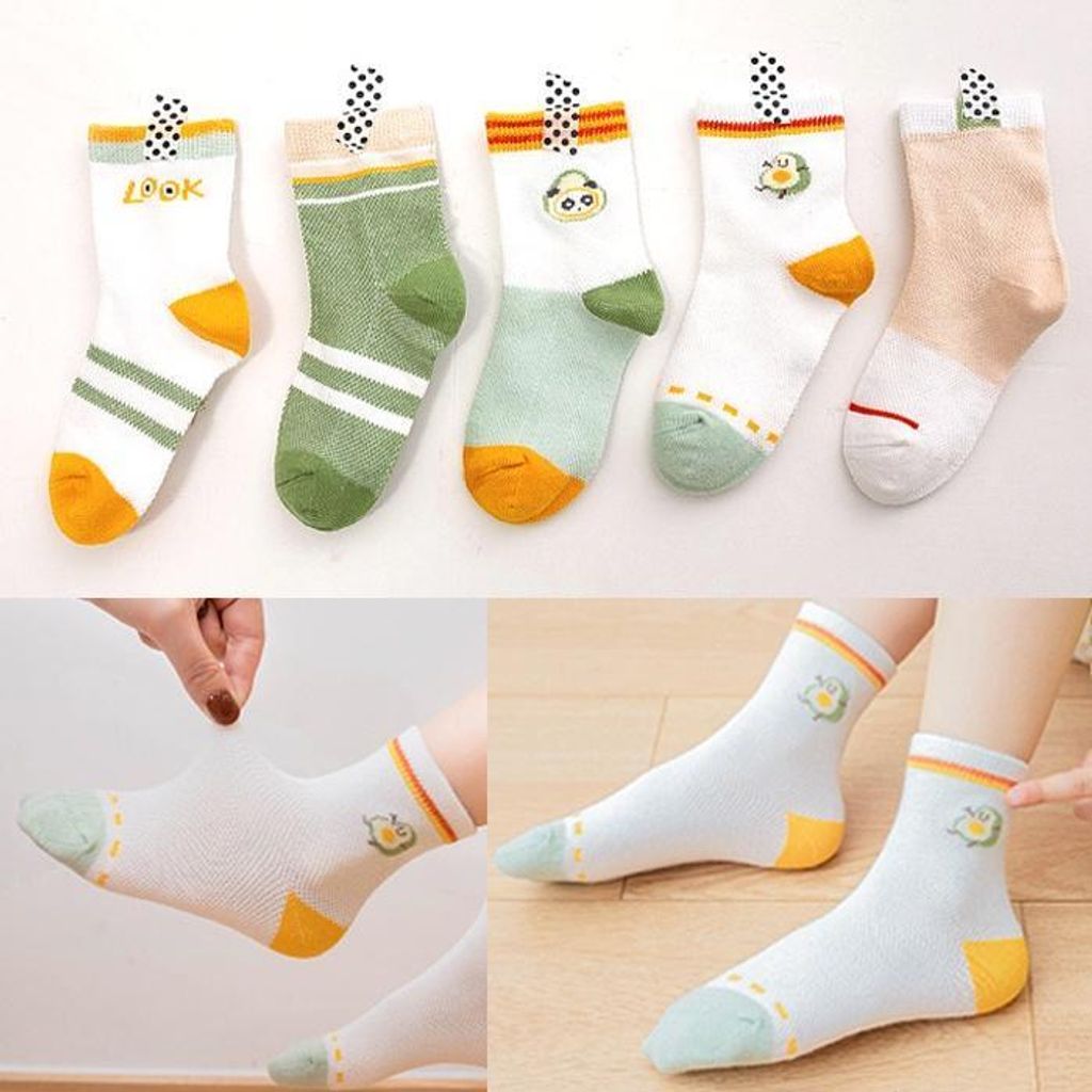 f9239ce2e8f249c59778f463dceda74e~tplv-aphluv4xwc-origin-jpeg