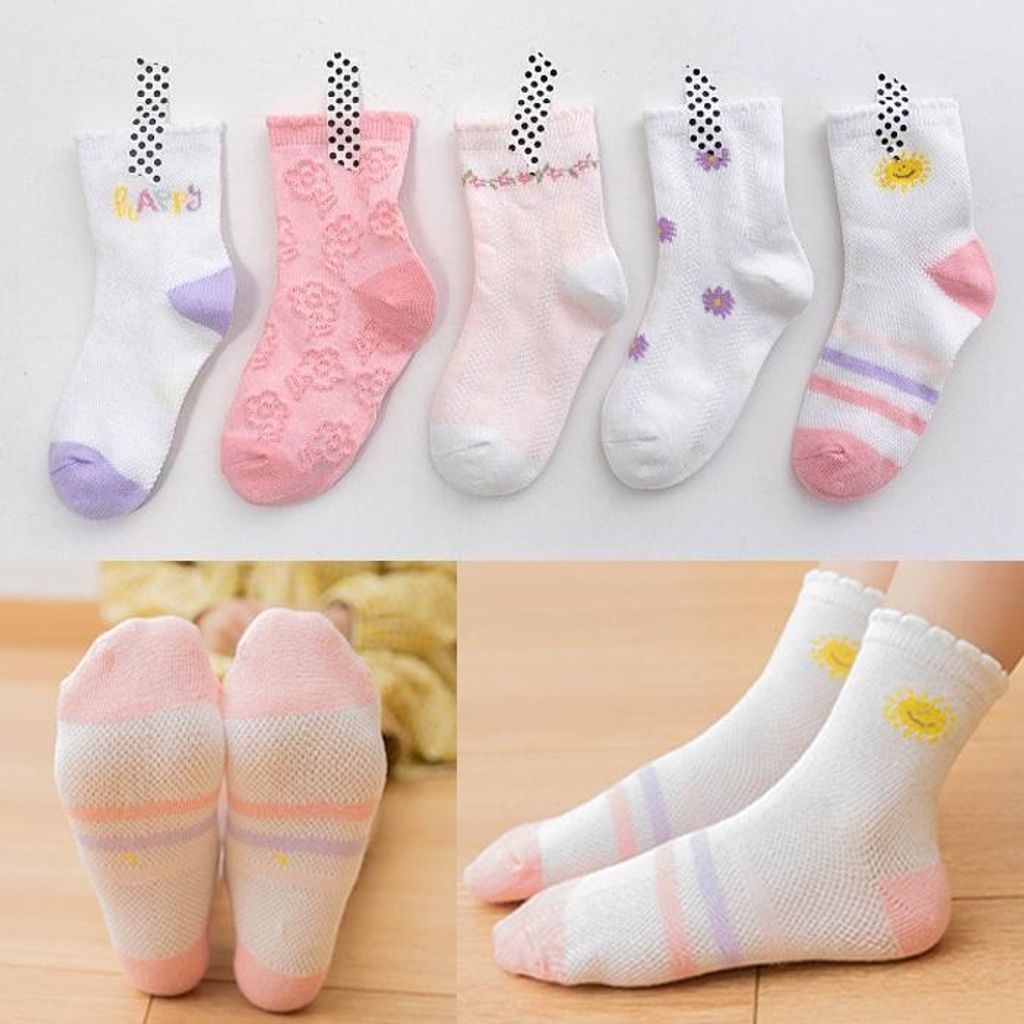 58e3050ce7a847849fcd3de005c150b3~tplv-aphluv4xwc-origin-jpeg