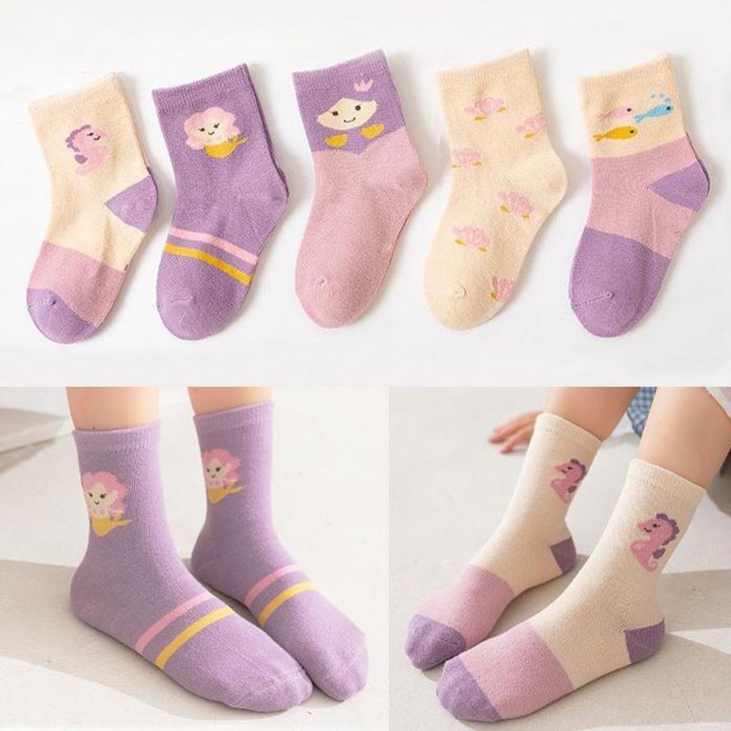 1d3e3f3e450d4dda94ff906a16e7bc49~tplv-aphluv4xwc-origin-jpeg