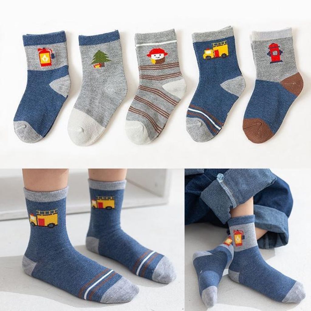 806e1718ebae44919864cec595c5ba3d~tplv-aphluv4xwc-origin-jpeg