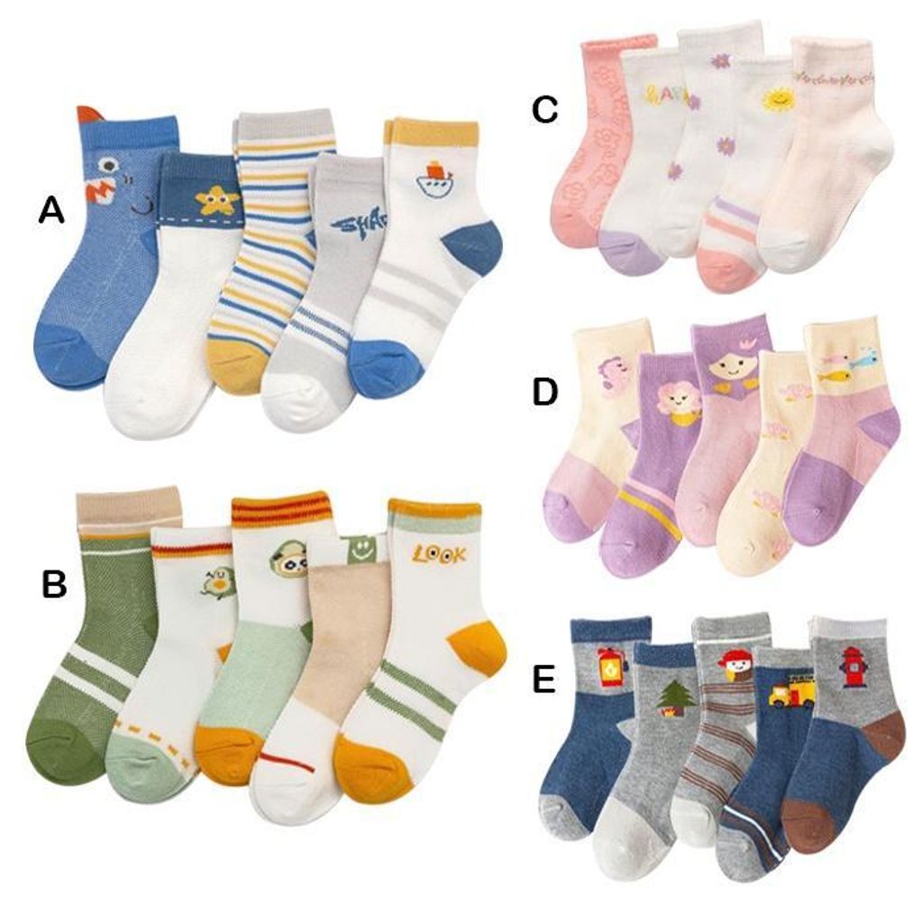 18527100ece24cbc967c8879c5d15cdb~tplv-aphluv4xwc-origin-jpeg