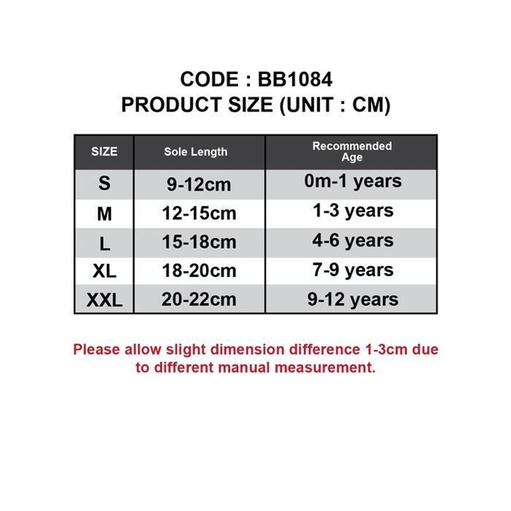 c801f1f1333740089765d2ee1b8ec687~tplv-aphluv4xwc-origin-jpeg