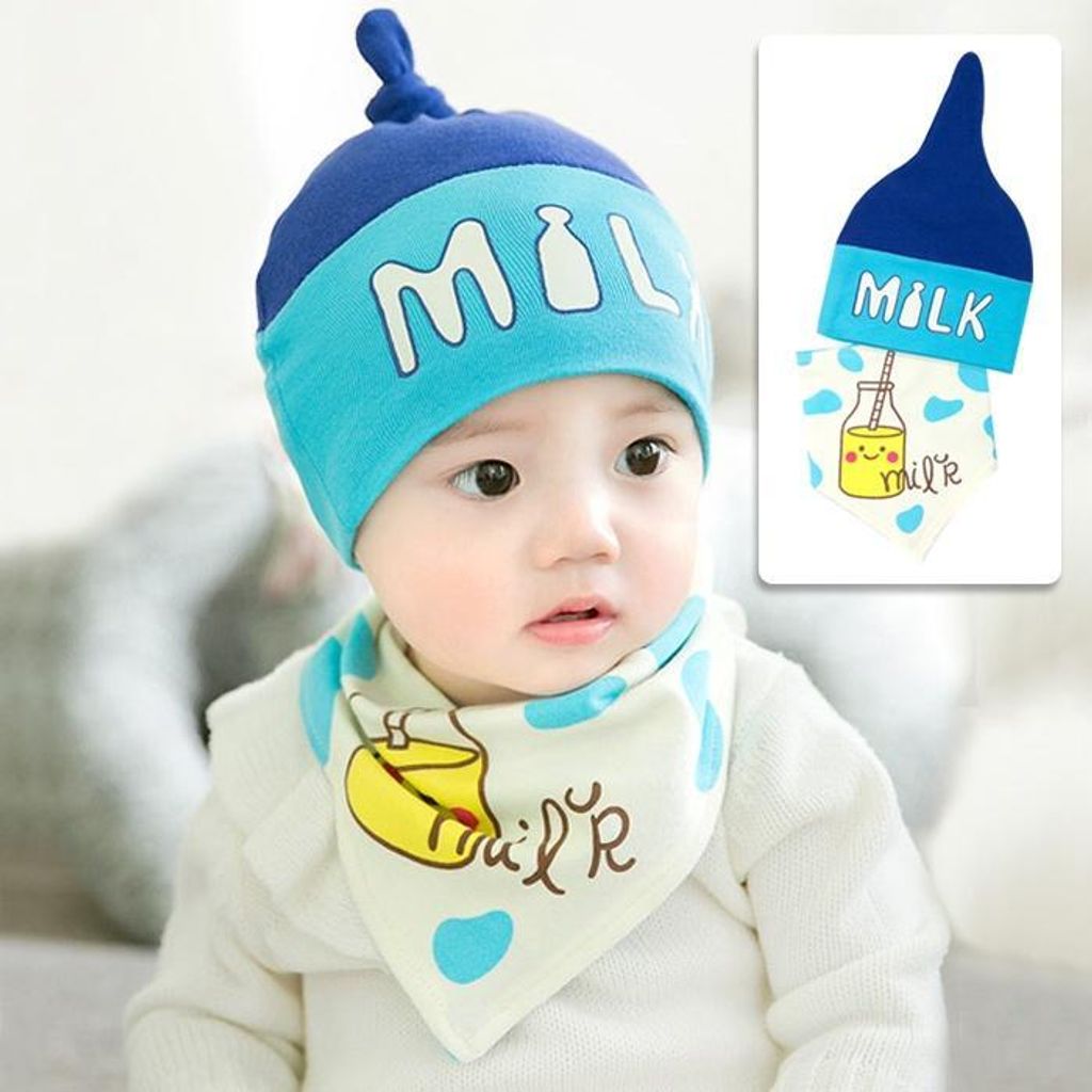 5acf914392554cd08e99fafe9cad91ef~tplv-aphluv4xwc-origin-jpeg