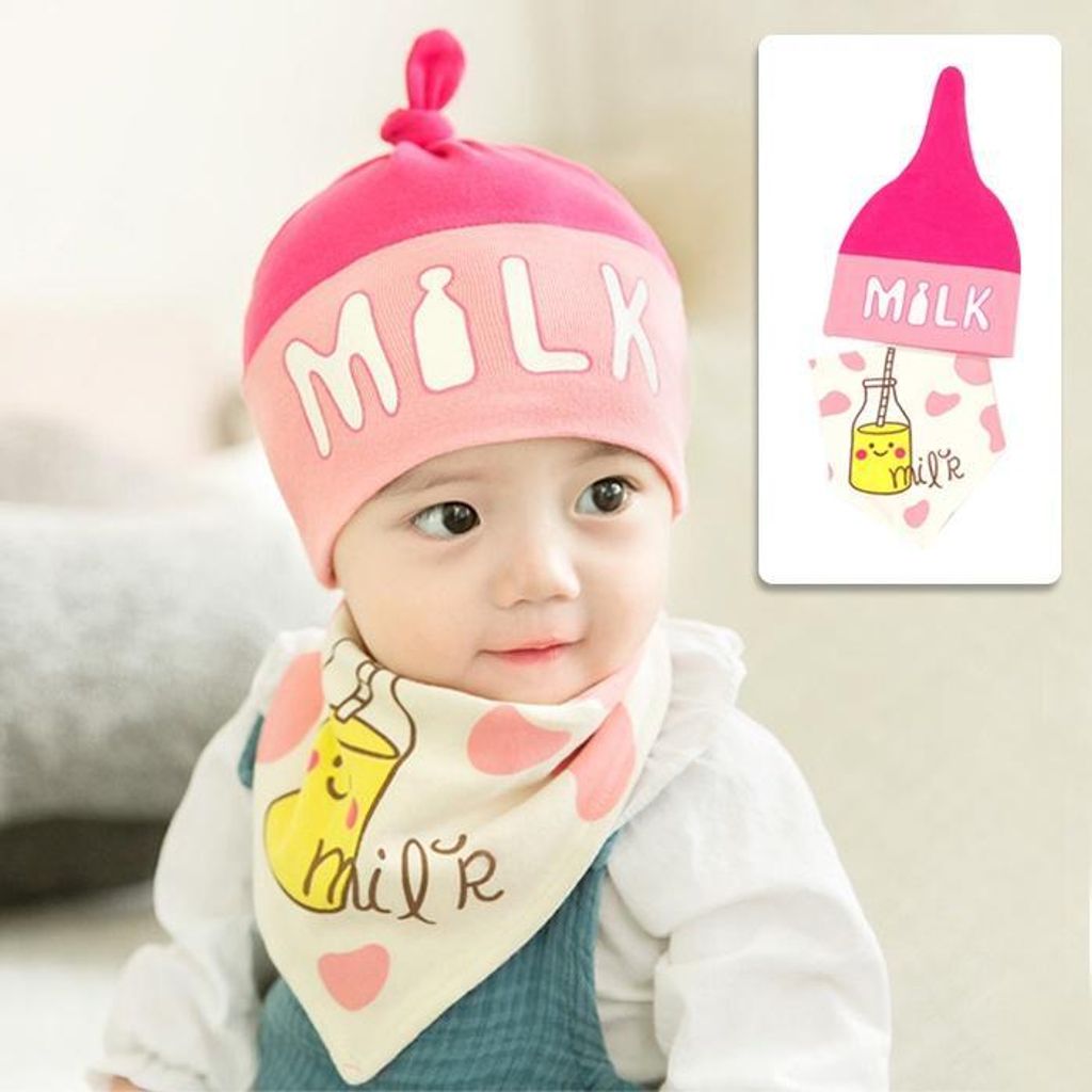 33c11a0918dd46dfa5666c0b5f98fd6b~tplv-aphluv4xwc-origin-jpeg