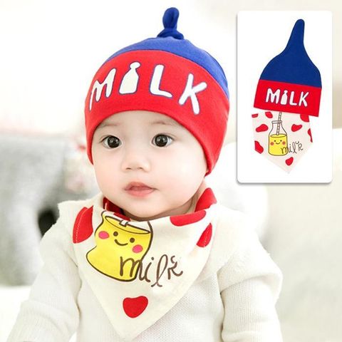 0945c48085064a6db1f4e84615492465~tplv-aphluv4xwc-origin-jpeg