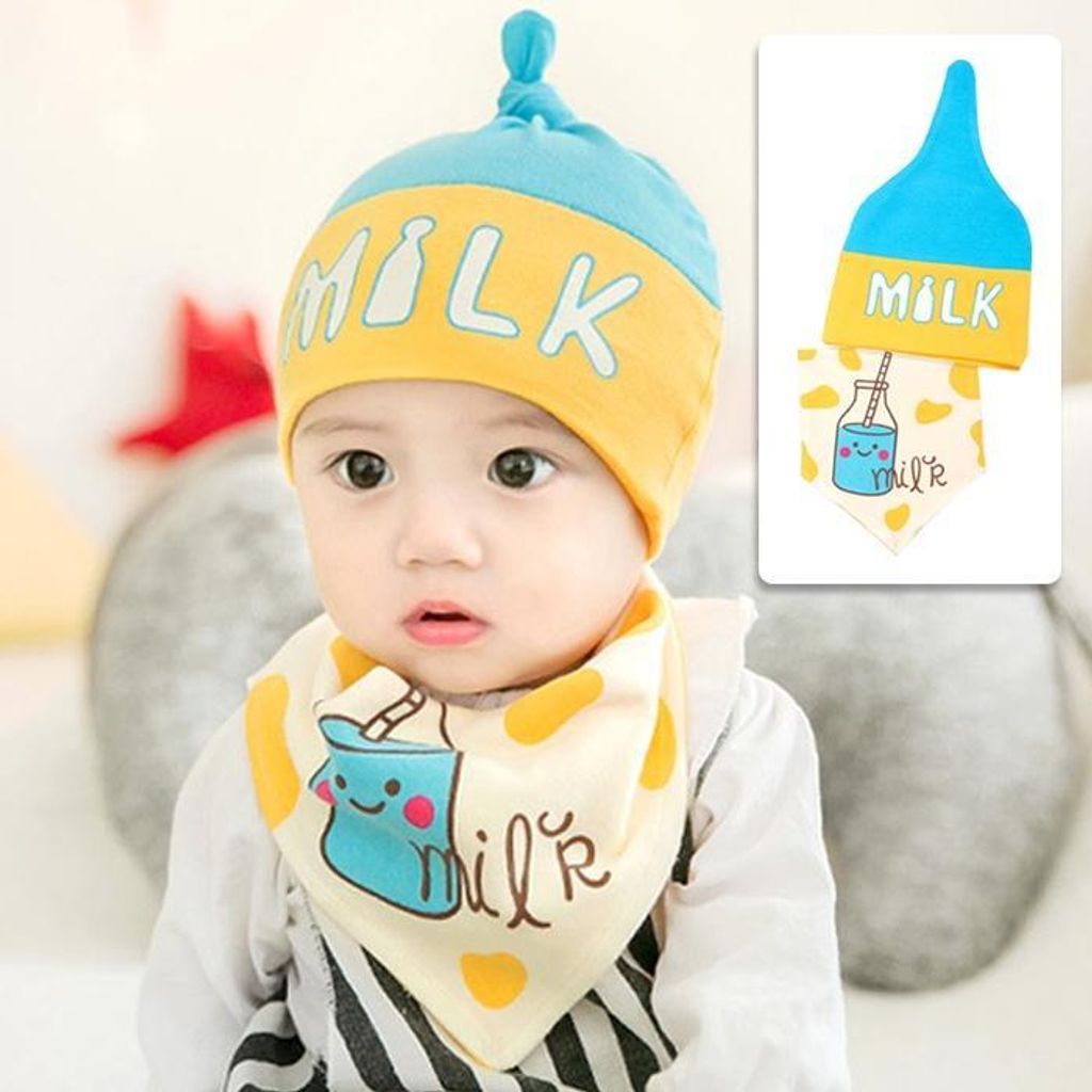 eeeccf3dd75e4835b658f79a1a6521df~tplv-aphluv4xwc-origin-jpeg