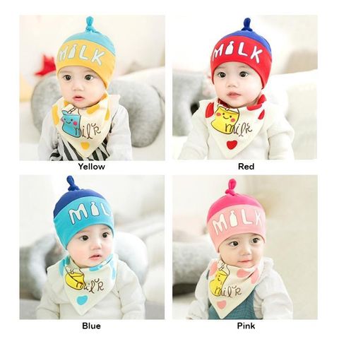 c87bf5c1429e421c8b9a092c7f2fd507~tplv-aphluv4xwc-origin-jpeg