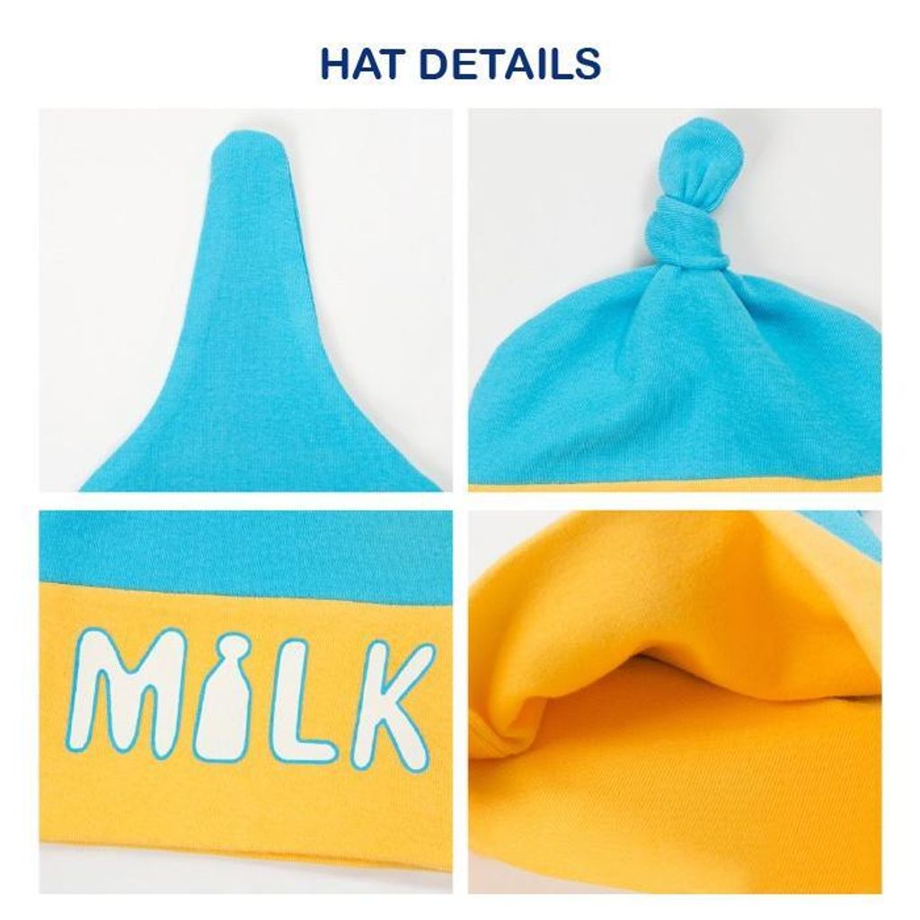 c60ae212f7c8455993fdd29d728be40a~tplv-aphluv4xwc-origin-jpeg