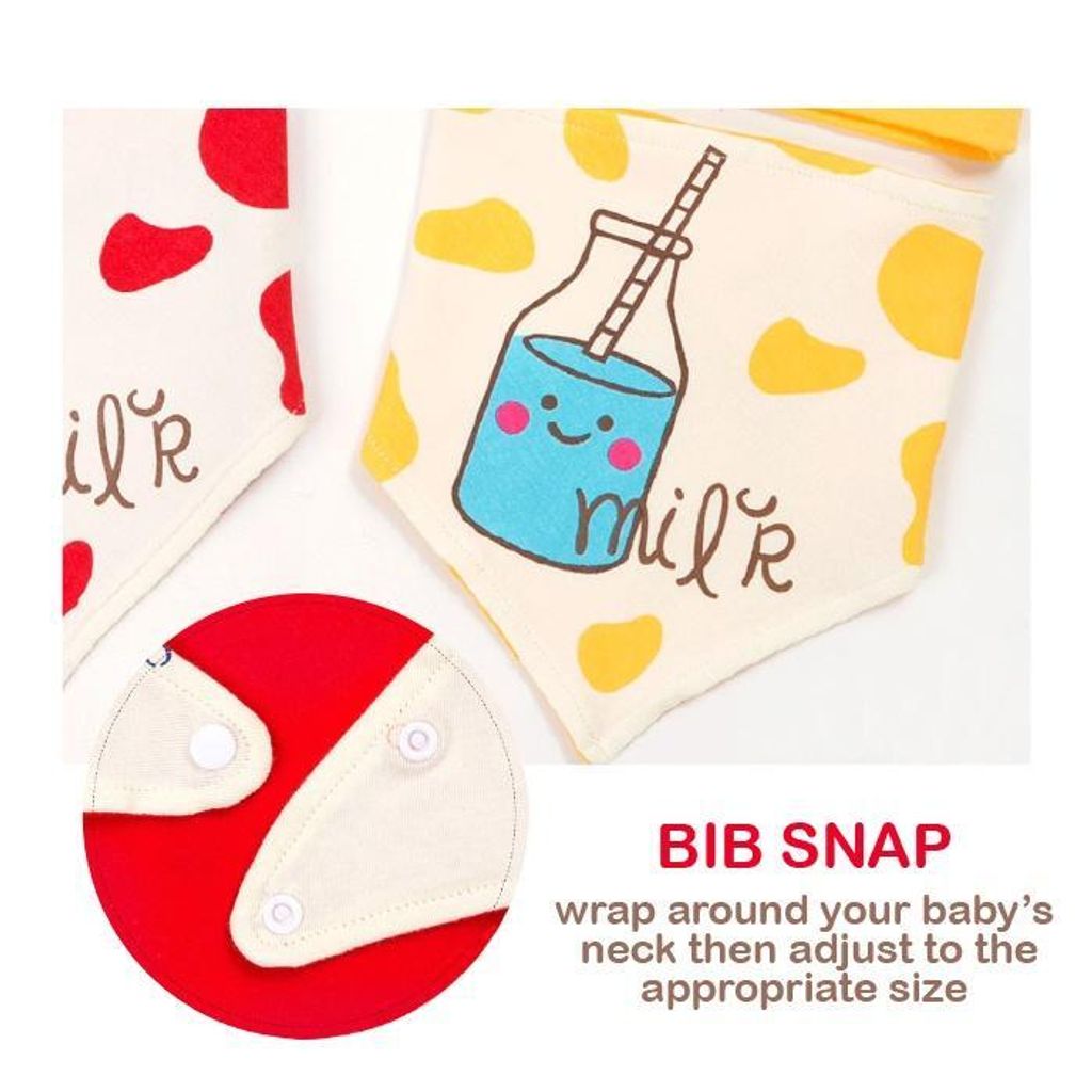 f8b269c862444e93b6c9ce367b741865~tplv-aphluv4xwc-origin-jpeg