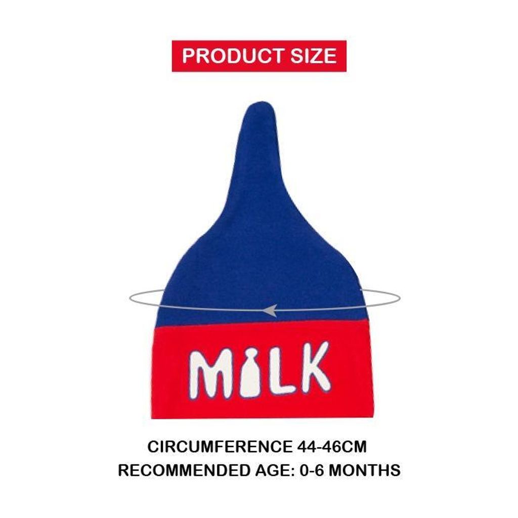 7cde56642b684125a269f3da6aac491e~tplv-aphluv4xwc-origin-jpeg