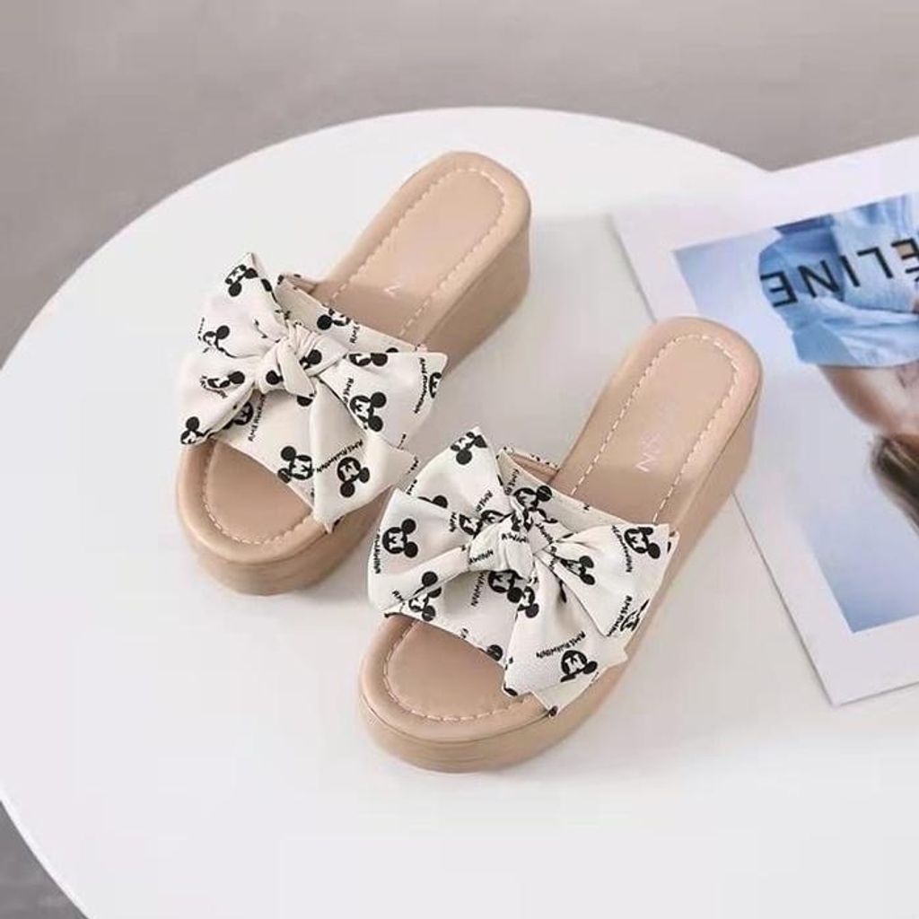 1decc3b2de5f43e99882789ba31ad28b~tplv-aphluv4xwc-origin-jpeg