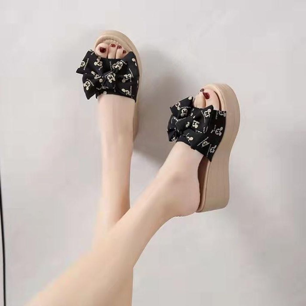 48ba91f6b30f48a99503bbd1d5104428~tplv-aphluv4xwc-origin-jpeg