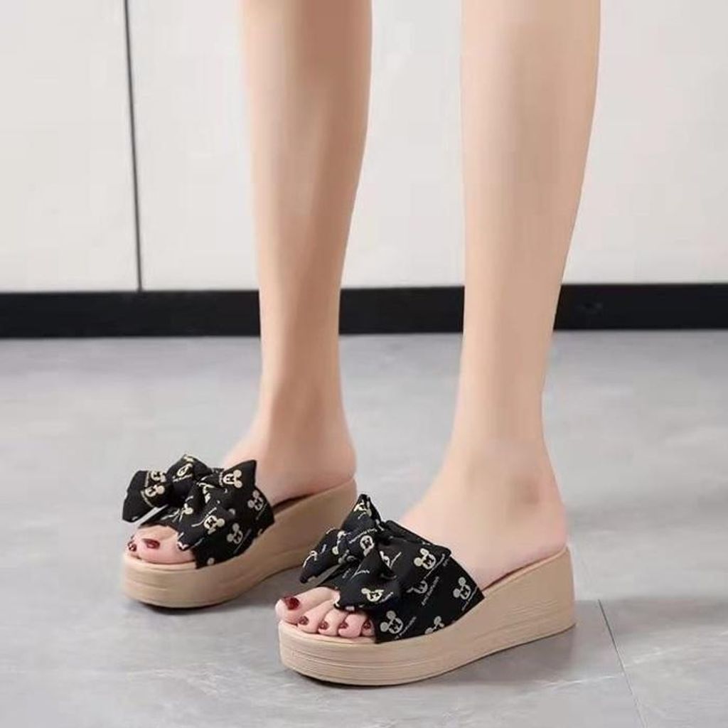 104a7a2d2fae4a8db35fdb88212dcb04~tplv-aphluv4xwc-origin-jpeg