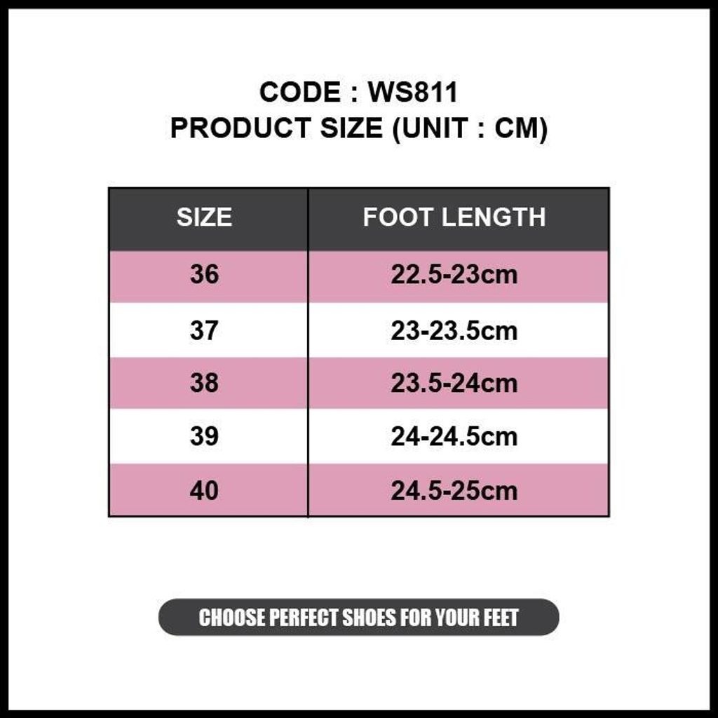 757a7029d1254d2d89a5b9e20f9e9b50~tplv-aphluv4xwc-origin-jpeg