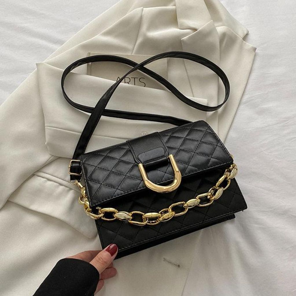 ded42a3d8d6247f5b82fb6cc25a11e59~tplv-aphluv4xwc-origin-jpeg