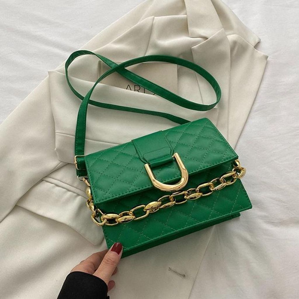 736d19a6ffa949c29ada433c8ea194b1~tplv-aphluv4xwc-origin-jpeg