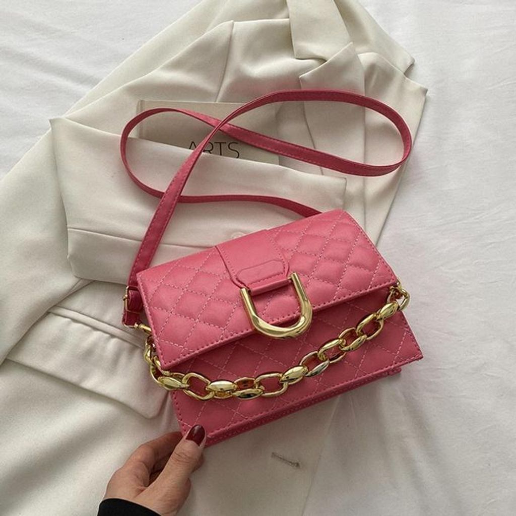 5e2e396563334d85809eb0e7401d85be~tplv-aphluv4xwc-origin-jpeg