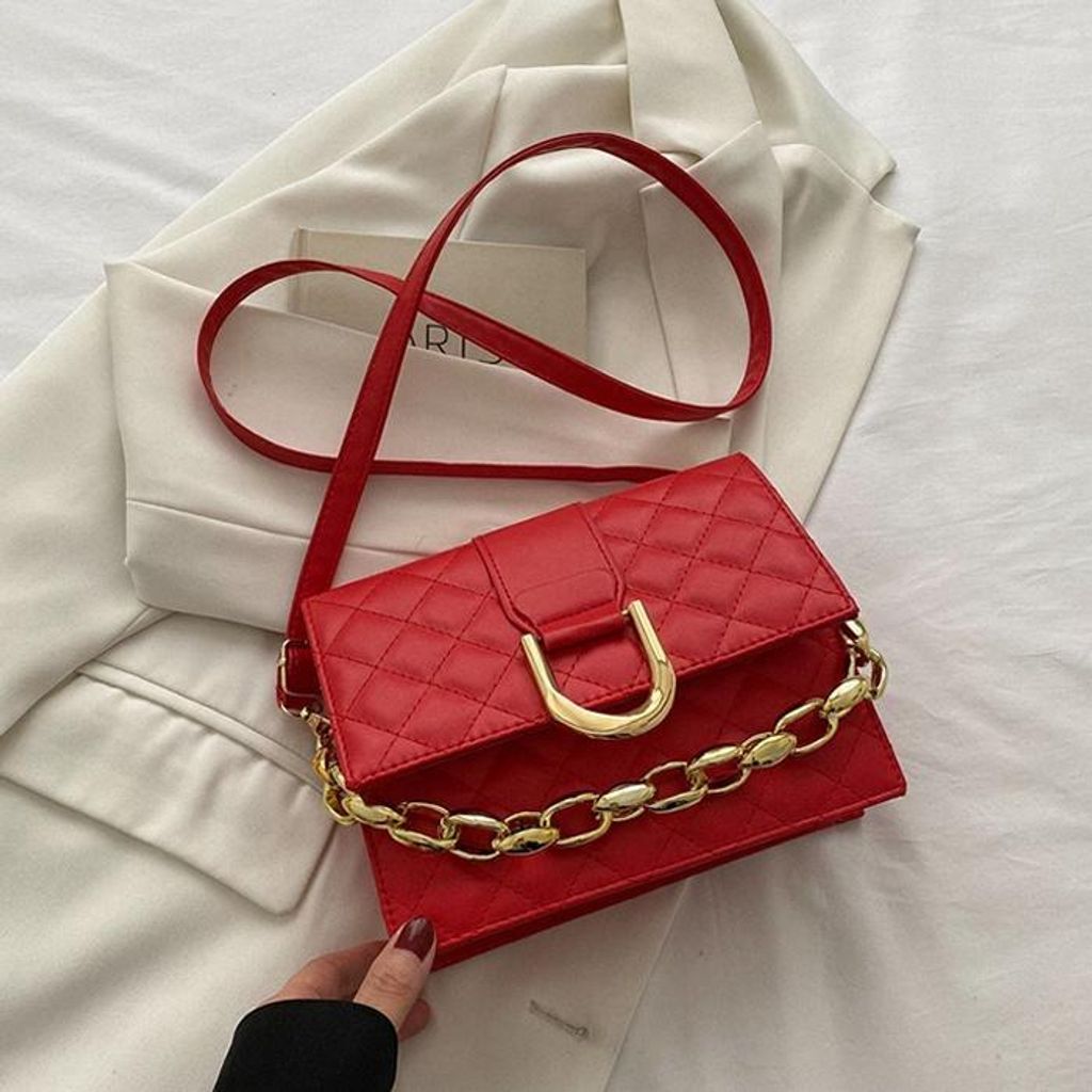 a2dc74b6e5f941c2922a2303ea4c45de~tplv-aphluv4xwc-origin-jpeg