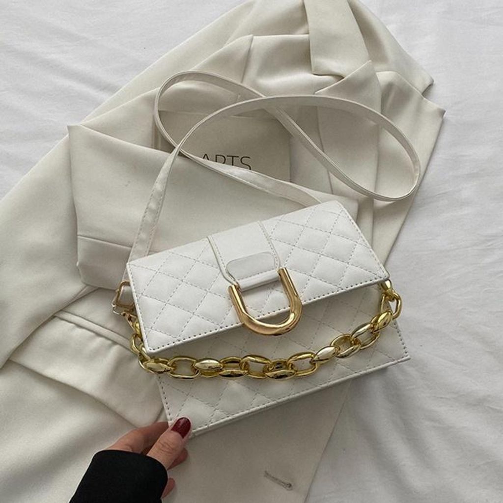 8e7f46c8de6a4cbfa8913cce77cdd7e4~tplv-aphluv4xwc-origin-jpeg