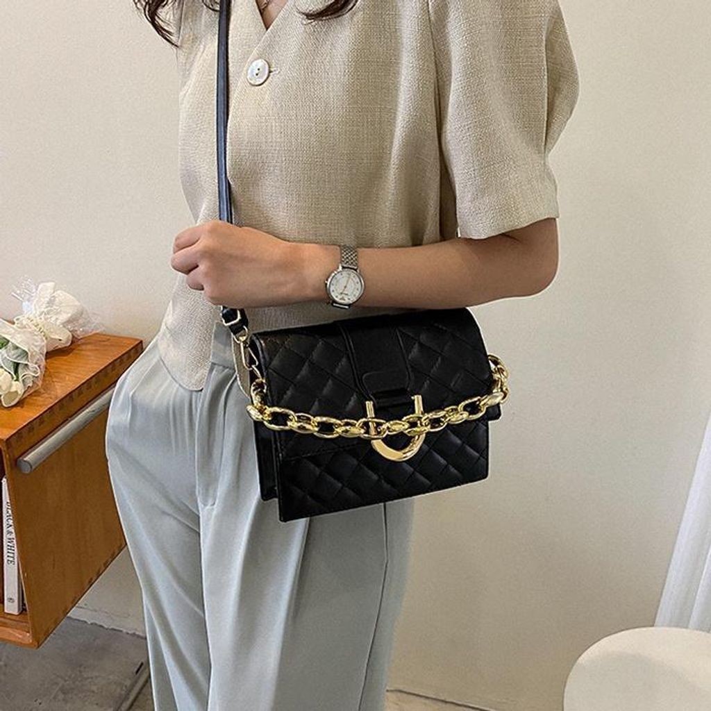 a6cff594161b4d24abac9c0308d826e0~tplv-aphluv4xwc-origin-jpeg