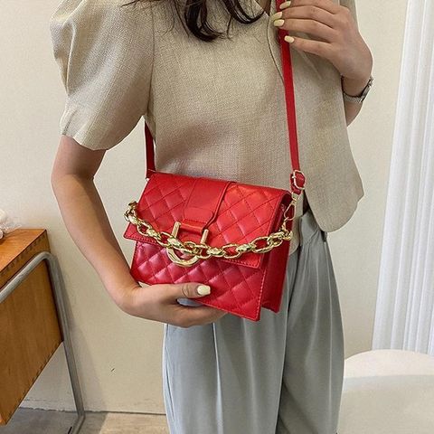 d8f313e4593342a28cc772f09fca0960~tplv-aphluv4xwc-origin-jpeg