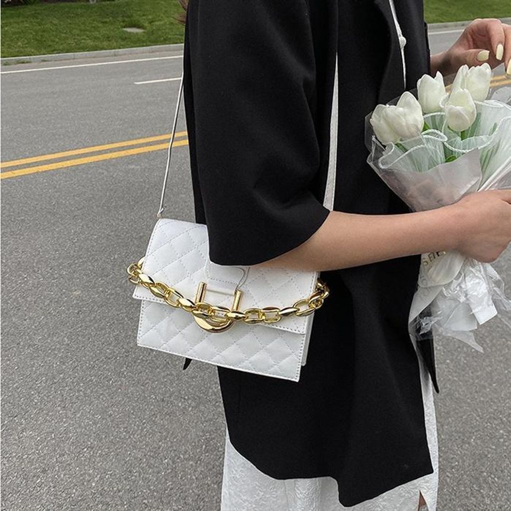 1274af2c90e2401d9642c9a934b5c0d2~tplv-aphluv4xwc-origin-jpeg