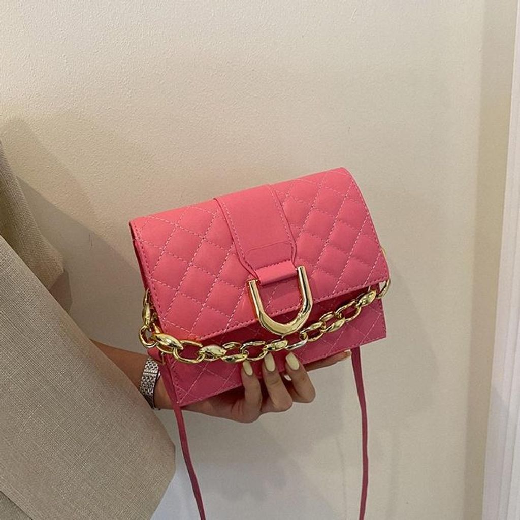 729f344d3b7f4368b125d7327aa53aa2~tplv-aphluv4xwc-origin-jpeg