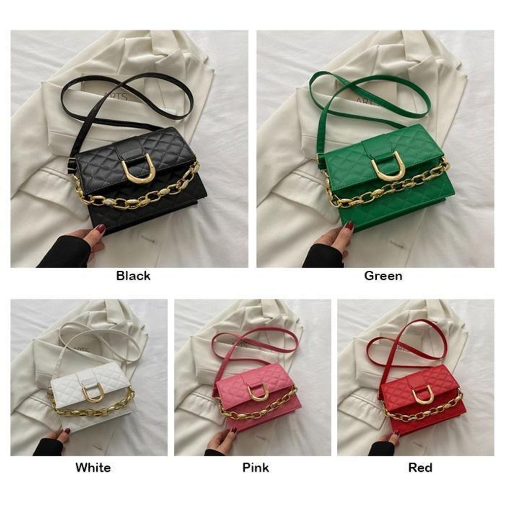 5504e7d4e09a40389876b519fe4db93a~tplv-aphluv4xwc-origin-jpeg