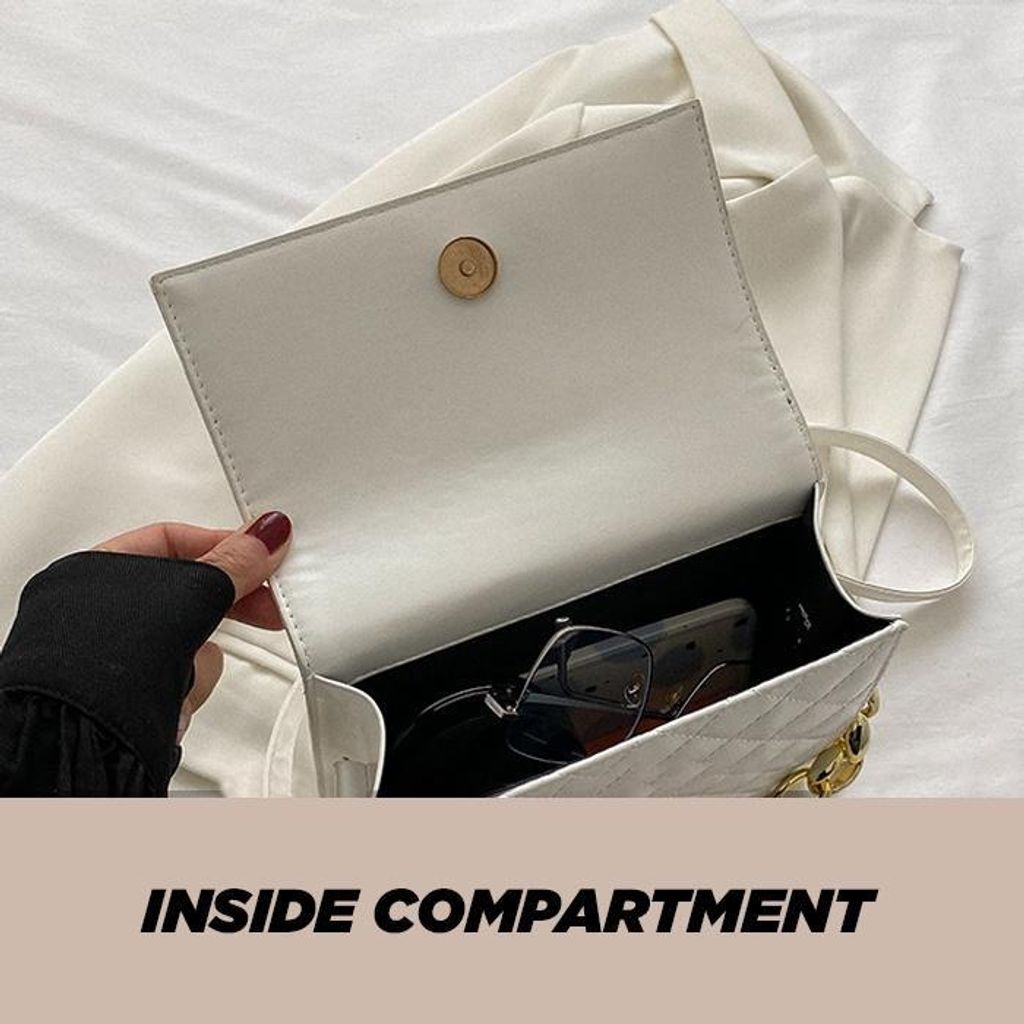 c6ff9fb17c5543239ff6fb91dab4bdad~tplv-aphluv4xwc-origin-jpeg