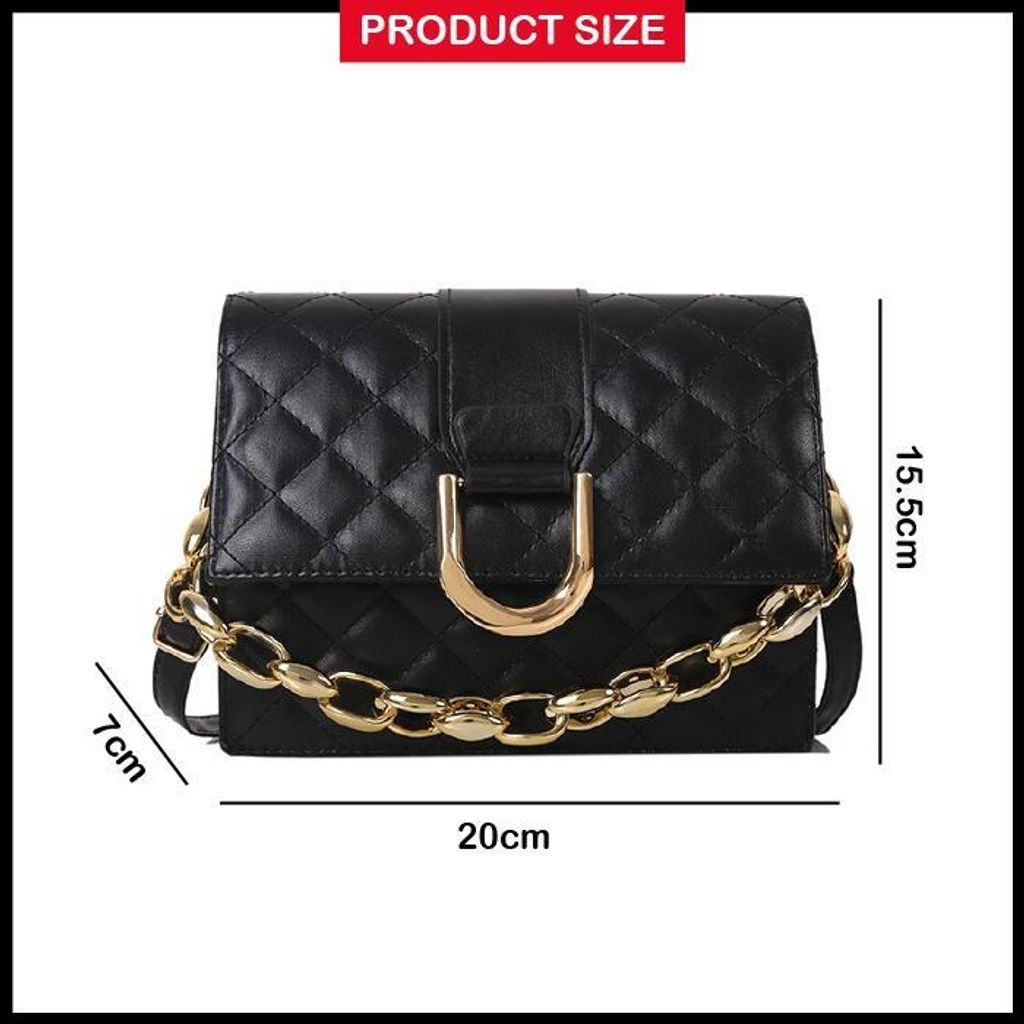 659c8bd58da34f94a43c067faeb87a56~tplv-aphluv4xwc-origin-jpeg