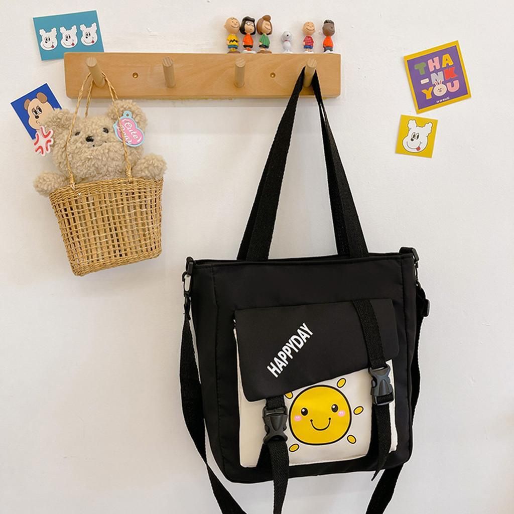 9fdb686b3140425baf44e47c3582f784~tplv-aphluv4xwc-origin-jpeg