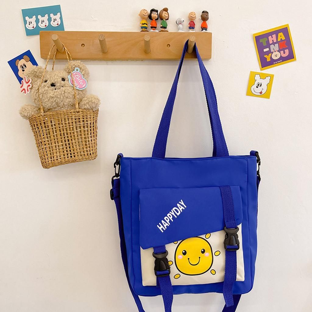 491e67d4de5842d1bb55b68648b7288d~tplv-aphluv4xwc-origin-jpeg