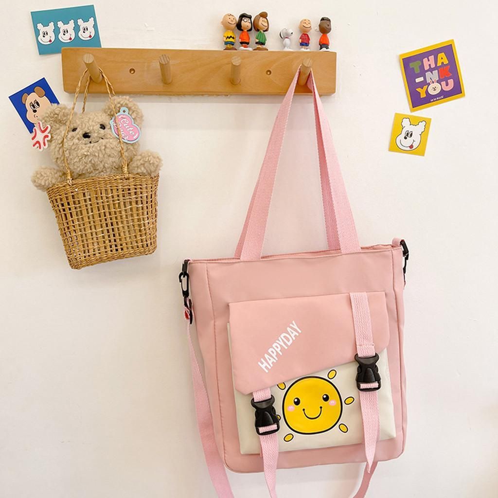 835c30c2f26649c28e24cf396eff7606~tplv-aphluv4xwc-origin-jpeg