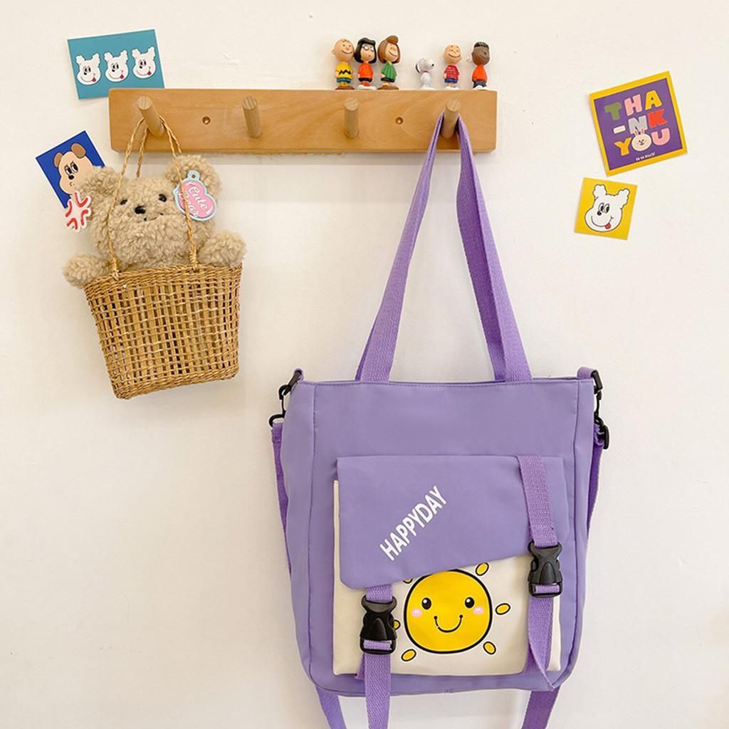 db9c58a8279e40f9a1bbdc07ab8944e6~tplv-aphluv4xwc-origin-jpeg