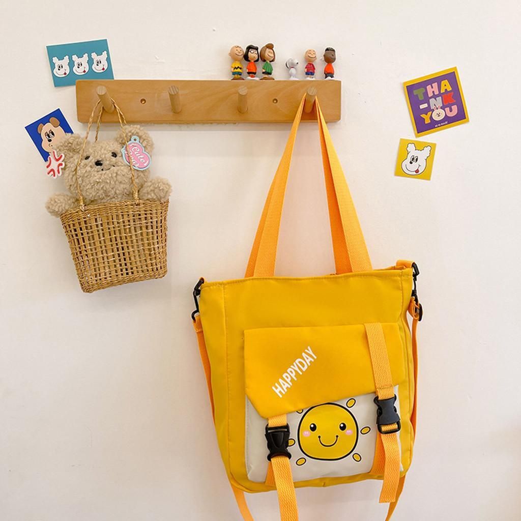 8be6f60bff9a40aebb3e38bea165d98f~tplv-aphluv4xwc-origin-jpeg