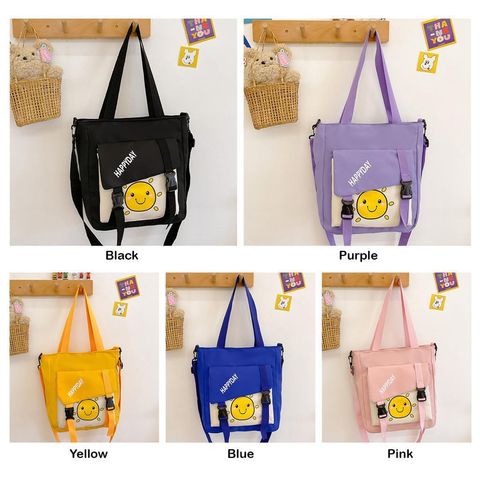 6b1f00bdcab7424590d3e5c837adad49~tplv-aphluv4xwc-origin-jpeg