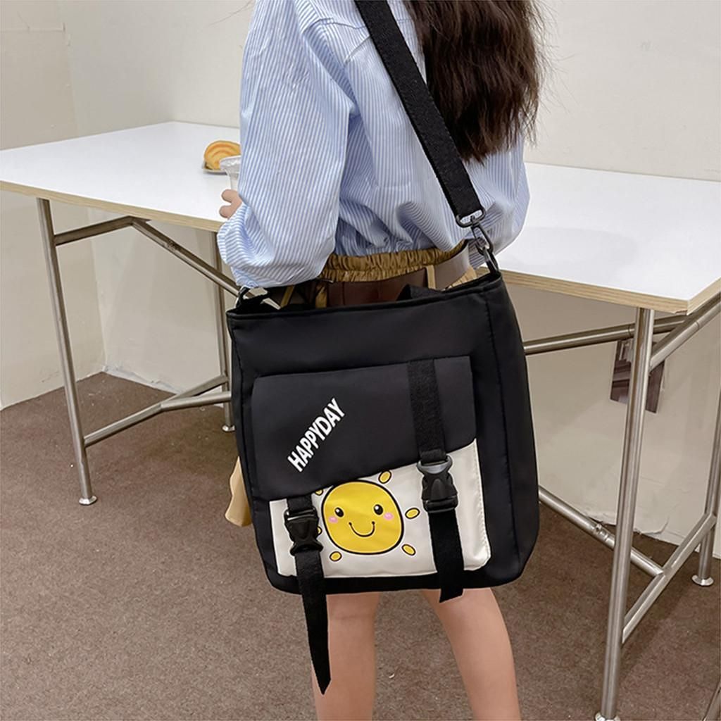 f7e7122cbda3493bb77d53a9a59cbf00~tplv-aphluv4xwc-origin-jpeg