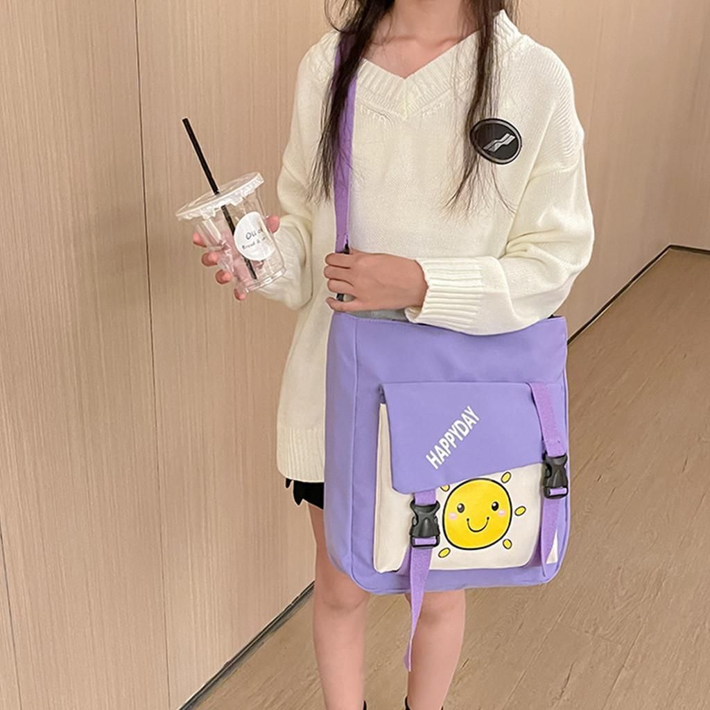 61e2d6b5ce9d4614a04a134c41b2a052~tplv-aphluv4xwc-origin-jpeg