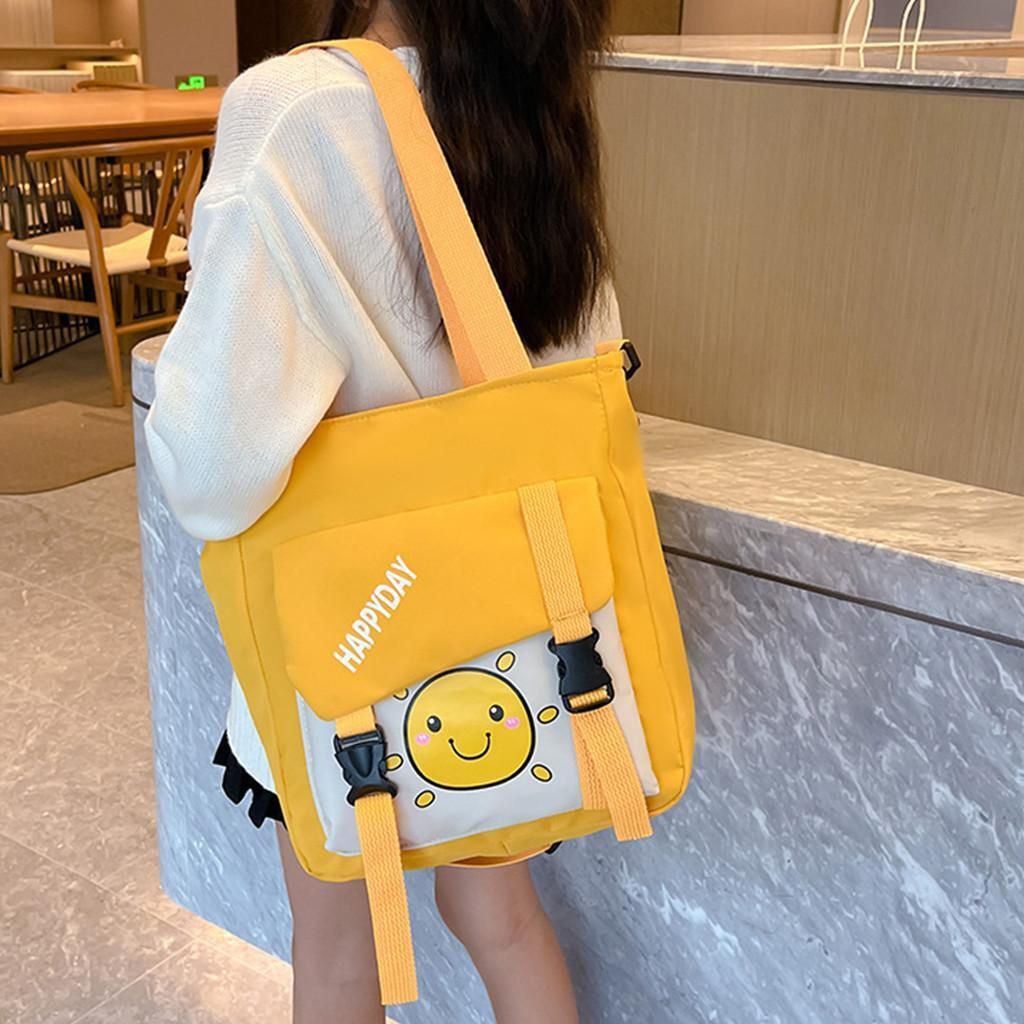 c331d03d50cc4299adc7e0d86a272253~tplv-aphluv4xwc-origin-jpeg