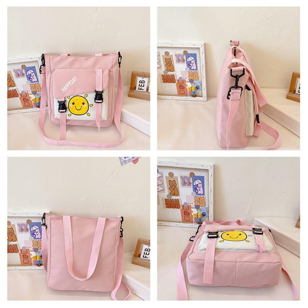 f3e3570782f649db88c2a2d709ab95bc~tplv-aphluv4xwc-origin-jpeg