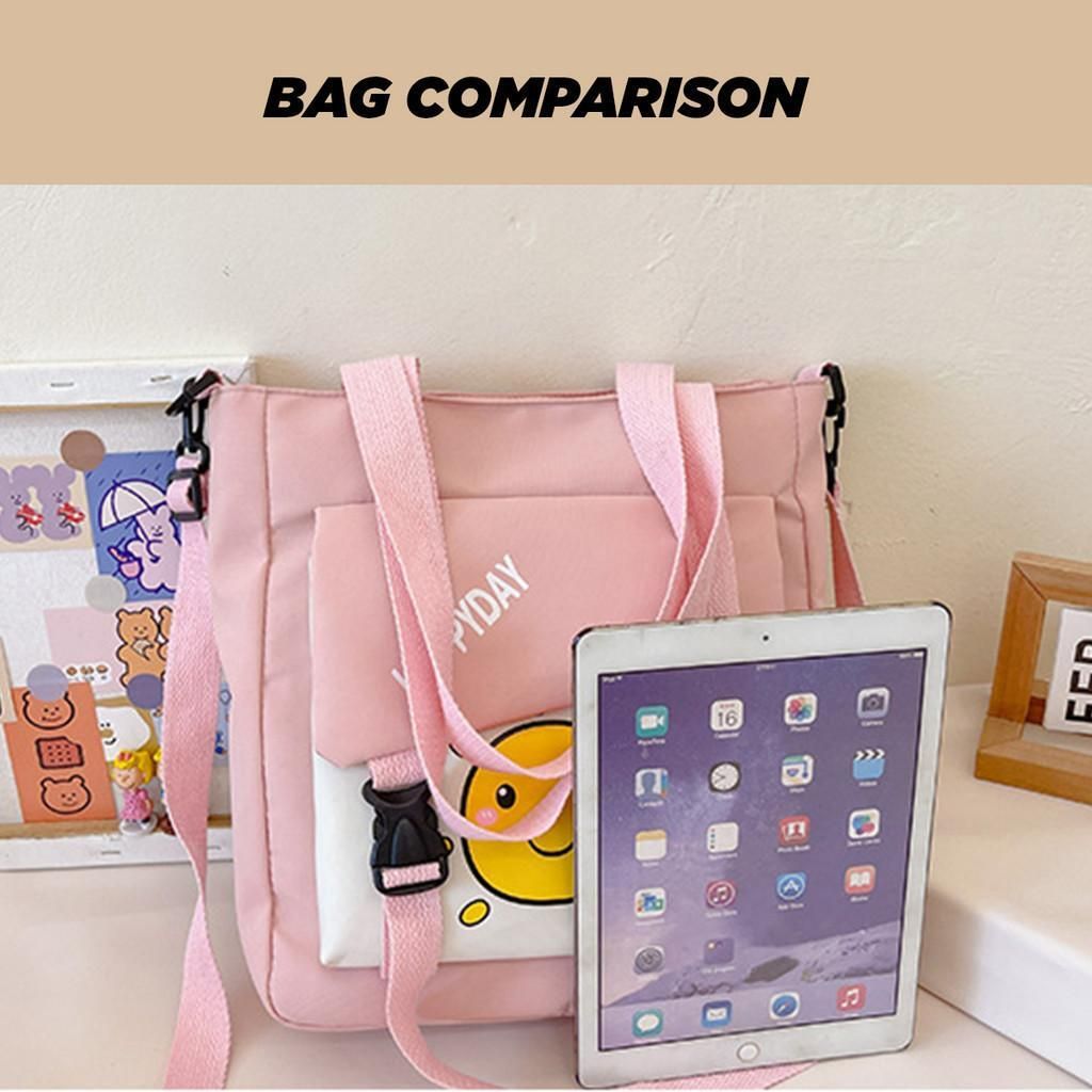 4aac5bd0fce64f389b7e46e56f4d4309~tplv-aphluv4xwc-origin-jpeg