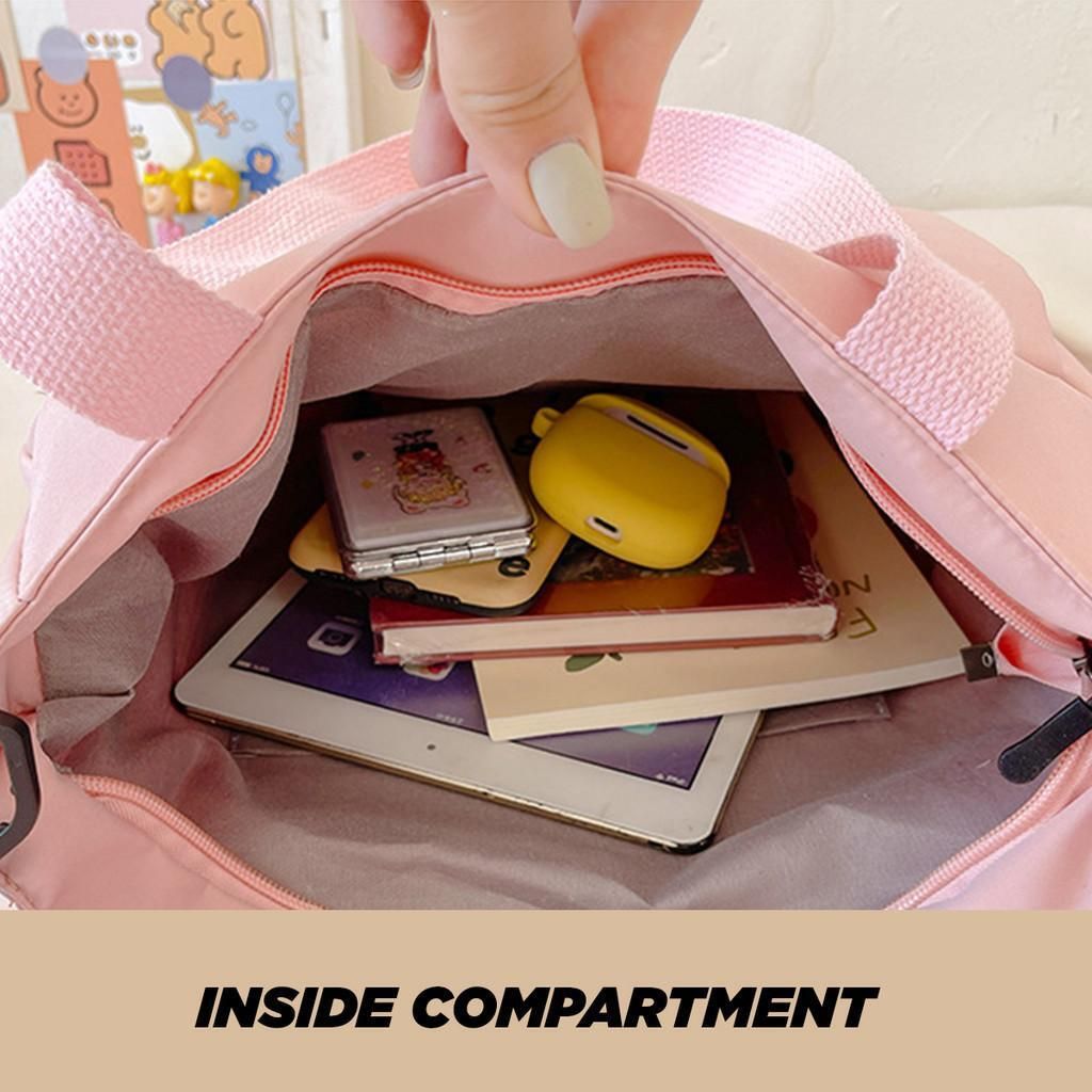 94f36a8c42b64b4789475c506c5d2ded~tplv-aphluv4xwc-origin-jpeg