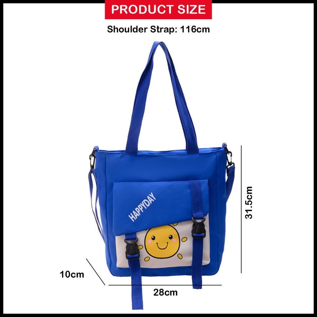 f2f6110cf6c64395a0eb6e78ed128942~tplv-aphluv4xwc-origin-jpeg