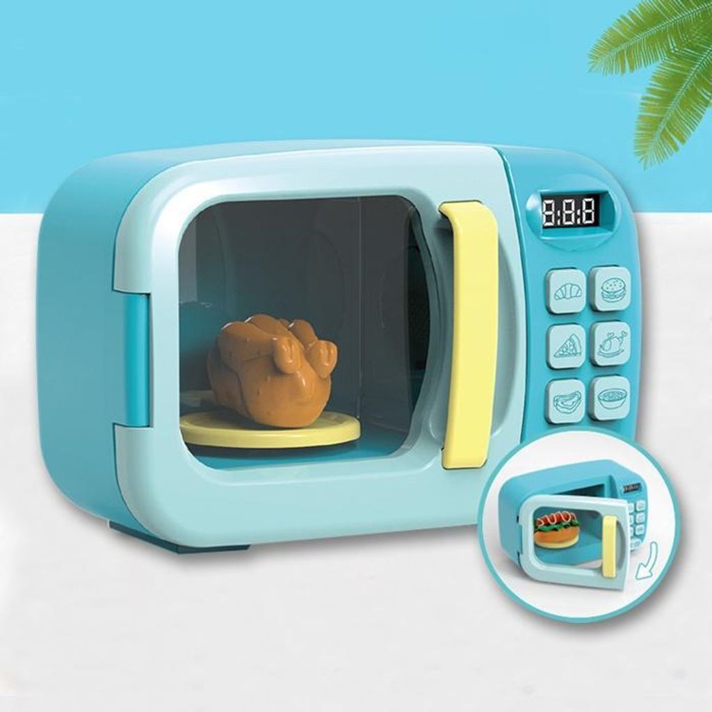 8108f3cb1d574e1c814e2c957eb86203~tplv-aphluv4xwc-origin-jpeg