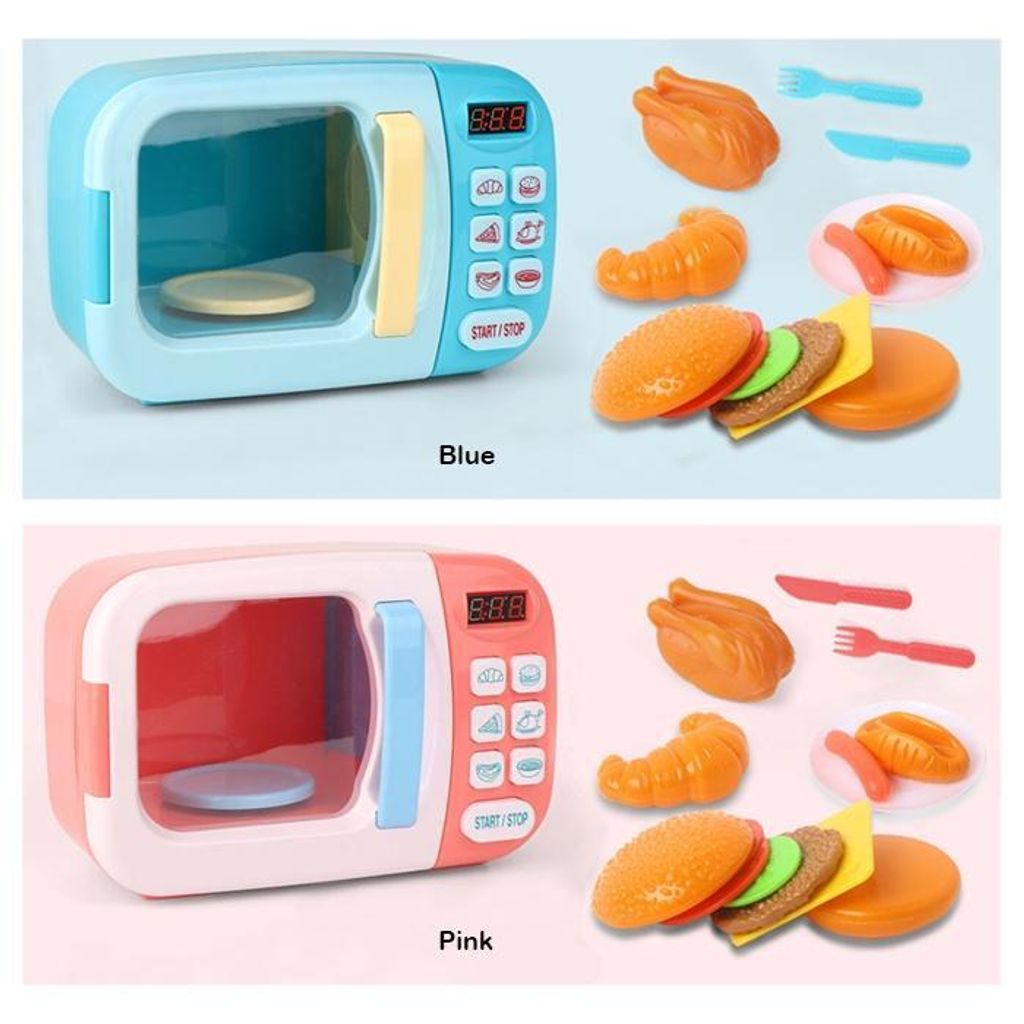 ae913f65a793445faf518e3b6609f506~tplv-aphluv4xwc-origin-jpeg