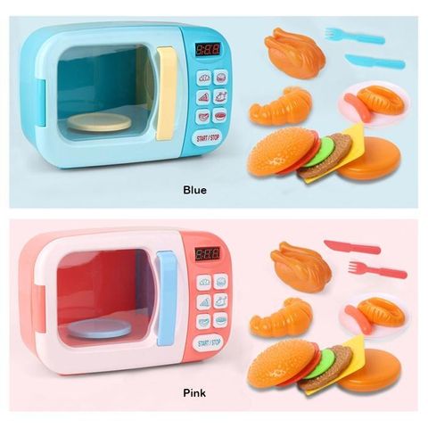 ae913f65a793445faf518e3b6609f506~tplv-aphluv4xwc-origin-jpeg