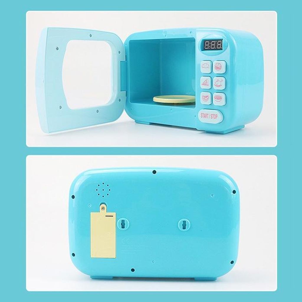 32ca236266d9434f82251d72535e7191~tplv-aphluv4xwc-origin-jpeg