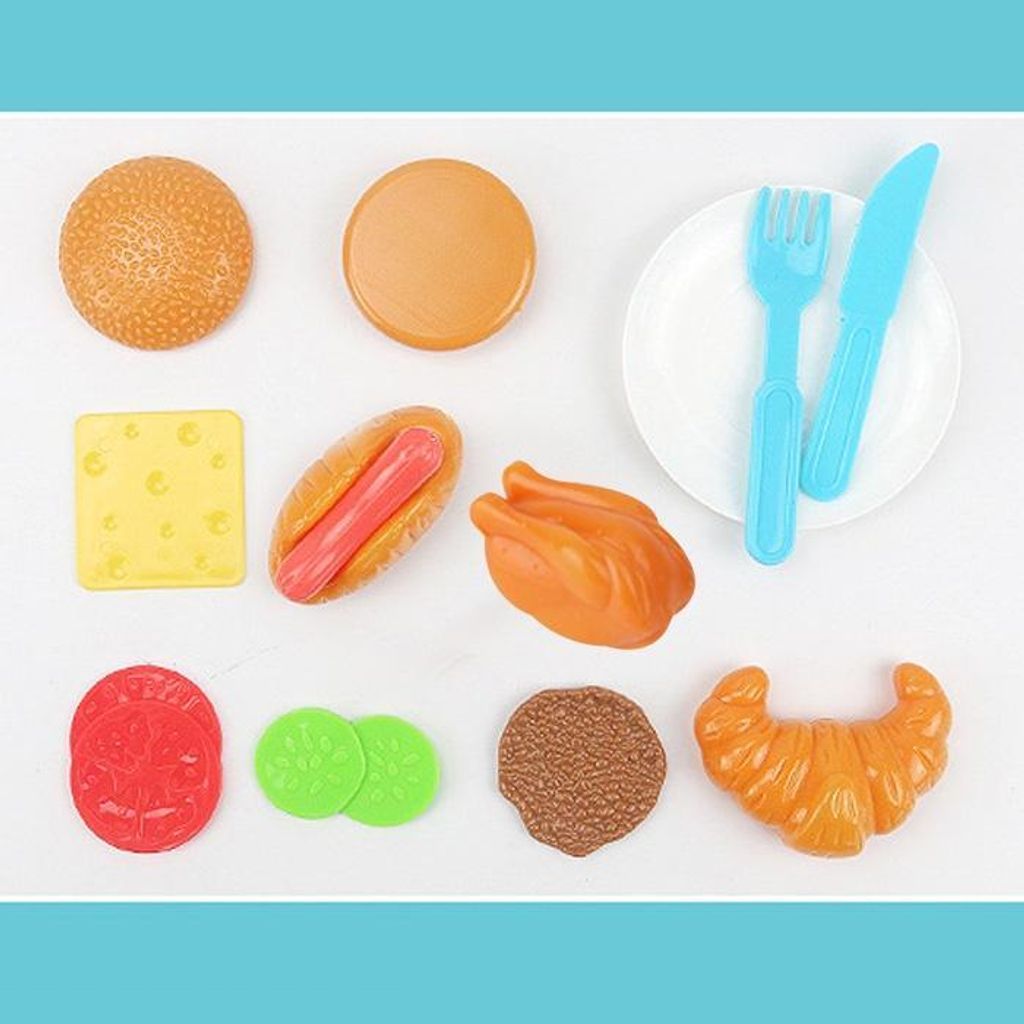 9212b3330de64c7ba4be864e927cbb41~tplv-aphluv4xwc-origin-jpeg